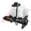 TOYOT 4720135770 Brake Master Cylinder